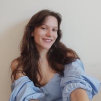 Cecilia Ori