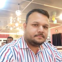 Shatrughan Pandey