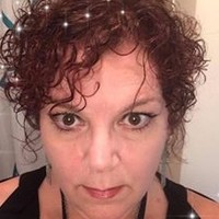 Wendy Fox-Jensen