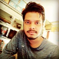 Faisal Siddiqui