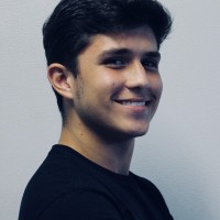 Thomás Accioly
