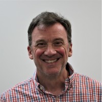 Gregg Weber