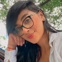 Keren Leon Jacome