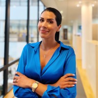 Silva Bezi