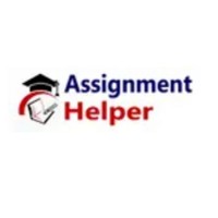 Assignment Helper