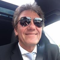 Michael Pusch