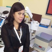 Dr. Martin Melinda