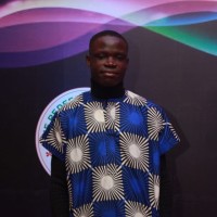 John Barikorkuma