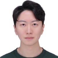 최문혁