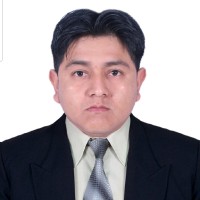 Yancarlos Correa Pachas