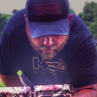 Tim Sylvia
