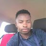 Andile Mgcotyelwa