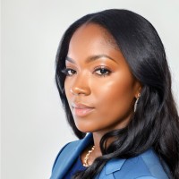 Shani Bucknor