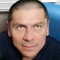 Jose Hernandez