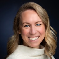 Libby Hurley