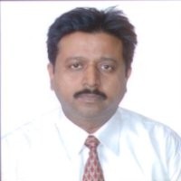 Pankaj Kumar Bansal