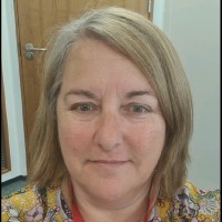 Karen Metterick