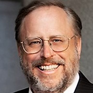 Mark Dosker