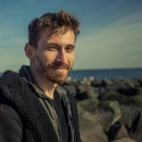 André Jéft Ferráz