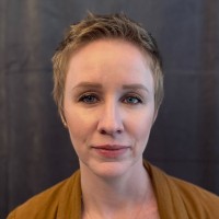 Courtney H.