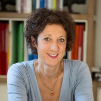 Marie-Carole Lecercle