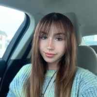 Jeweliana Halso