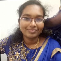 Brenie Sekar