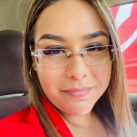 Elva Susana O.