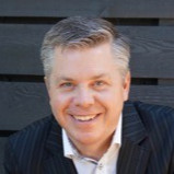 Greg Finlay - Real Estate Sales