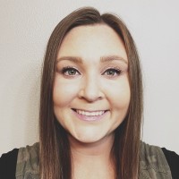 Breeanna Strouf
