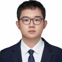 Tianzuo Hu
