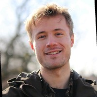 Mads Jensen