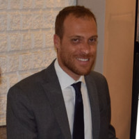Paolo Bordogna