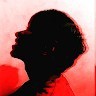 Aneesh Benjamin