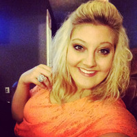 Kelsey Oakes