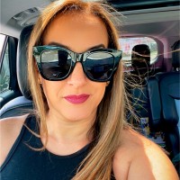 Jesnina Felton