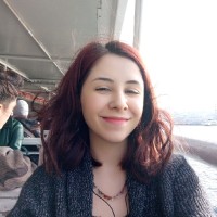Zeynep Akat