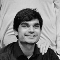 Mayrujaan (Jaan) Jeyakumaran