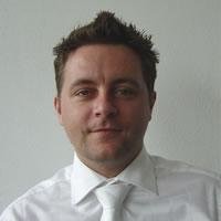 Ben Gibbons