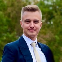 Vladislav Šuvalov