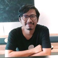 Arya Prasetya