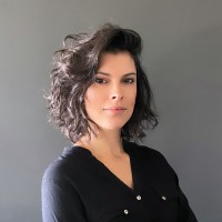 Erica Priscila