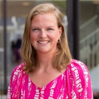 Sanne van Velzen
