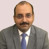 Prateek Mathur