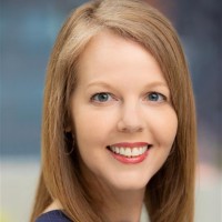 Amanda LaFollette Blackman