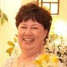 Corie Soderman