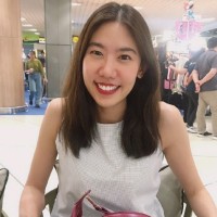 Slsupha Laowittawat