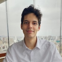 Douglas Lovera Freitas