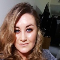 Lynsey Grogan