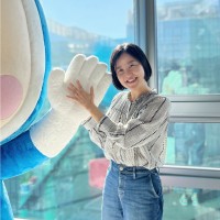 Hyeeun Son